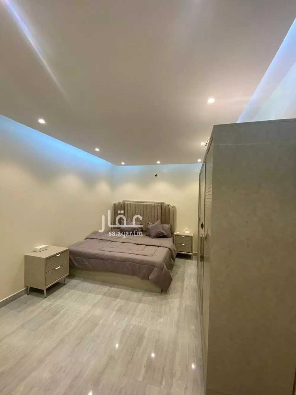 1 bedroom floor in Jarir 8