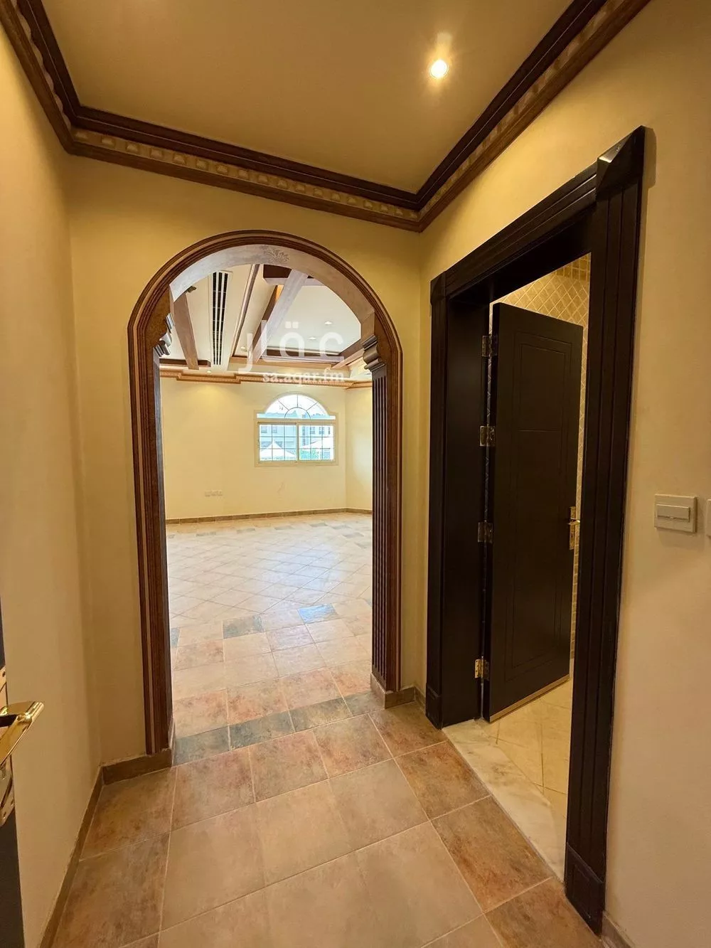 3 bedroom villa in Al Hada 18
