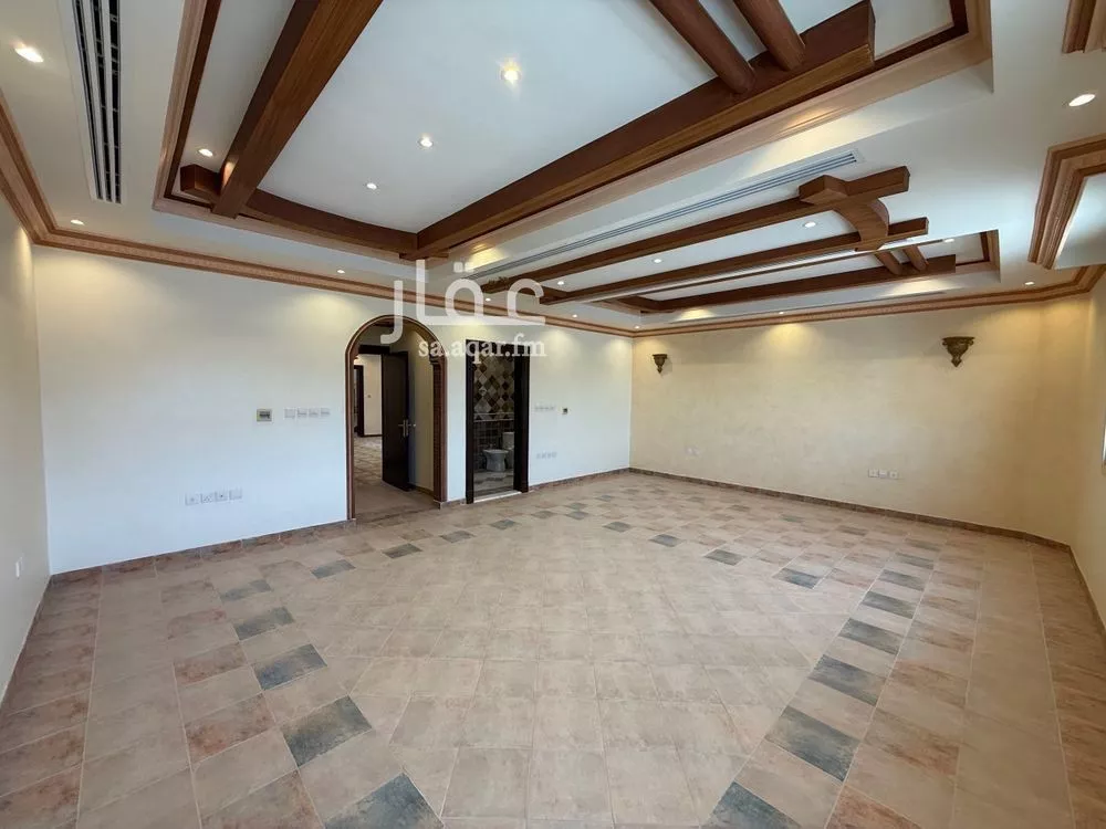 3 bedroom villa in Al Hada 20
