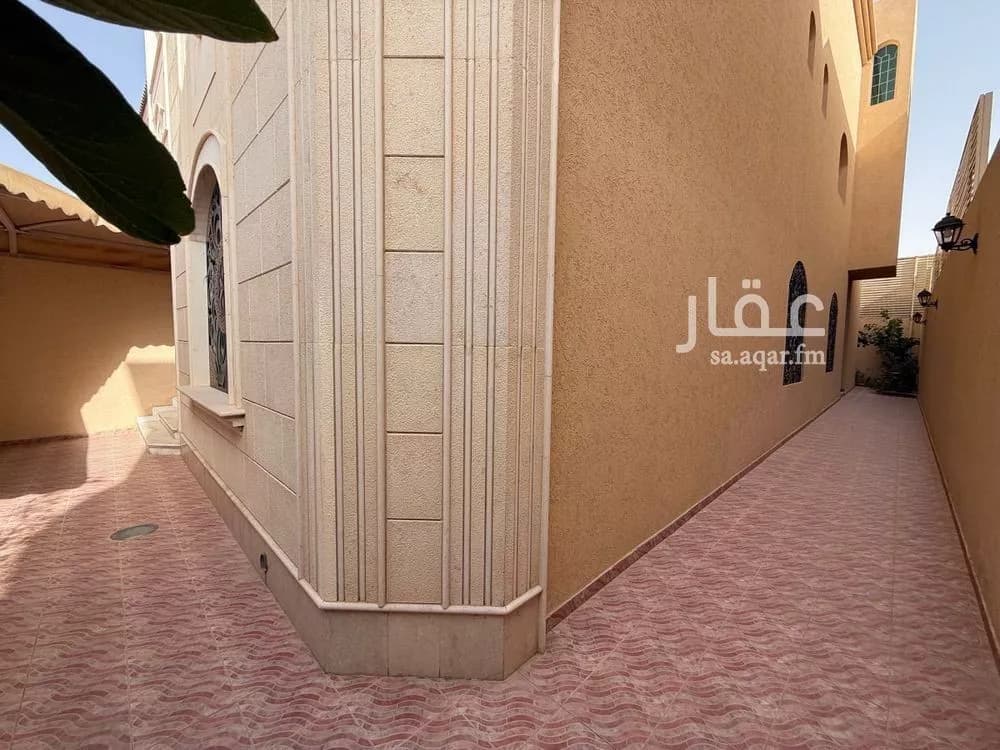 3 bedroom villa in Al Hada 3