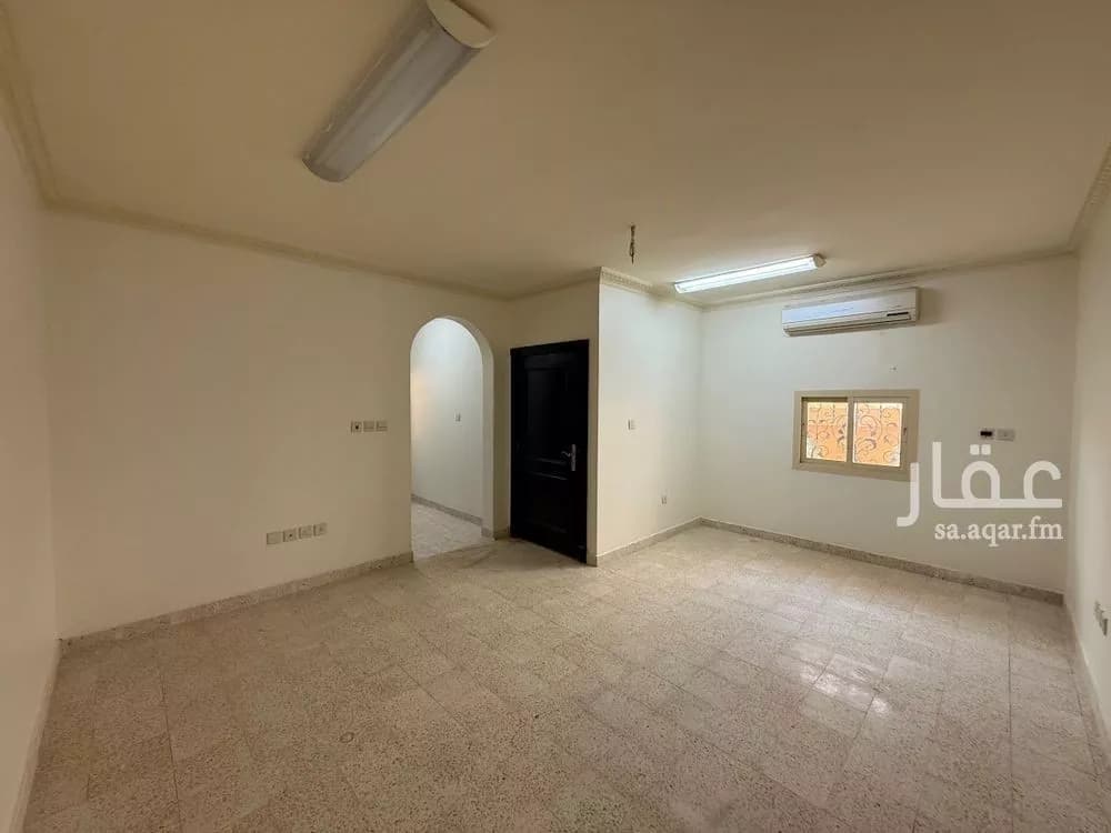 3 bedroom villa in Al Hada 25