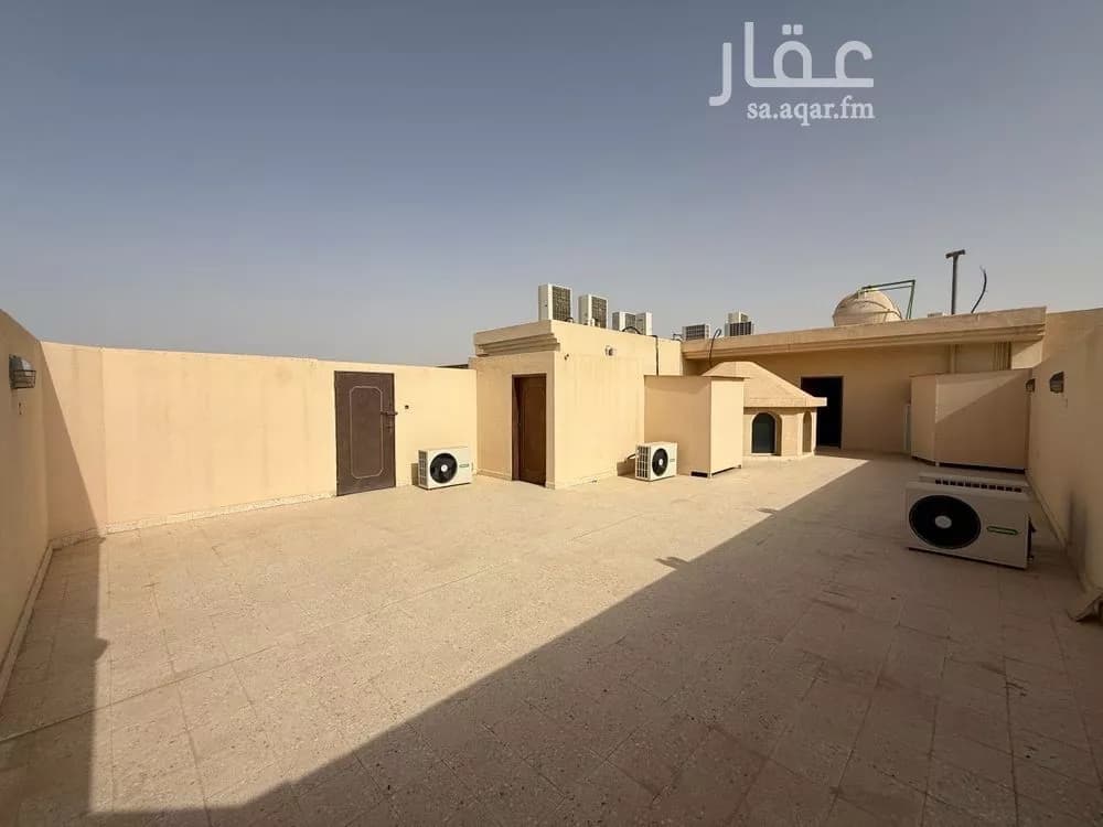 3 bedroom villa in Al Hada 26