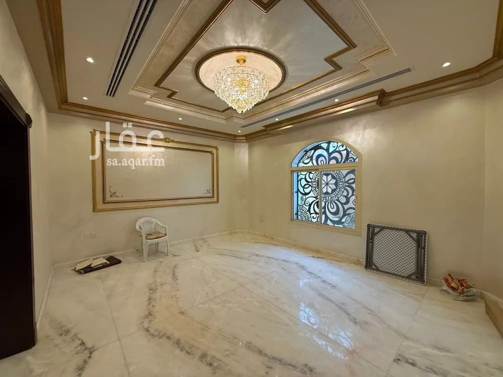 3 bedroom villa in Al Hada 6