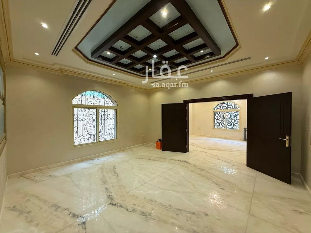 3 bedroom villa in Al Hada 7