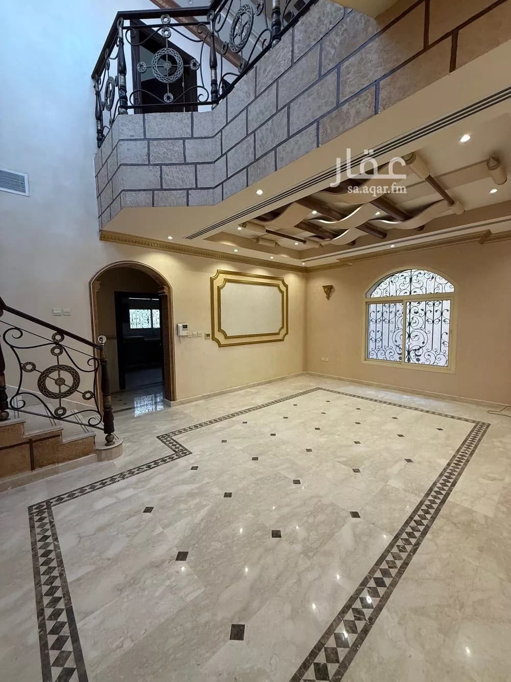 3 bedroom villa in Al Hada 9