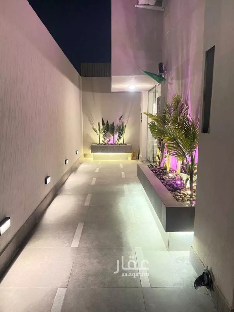 1 bedroom apartment in Al Izdihar 2