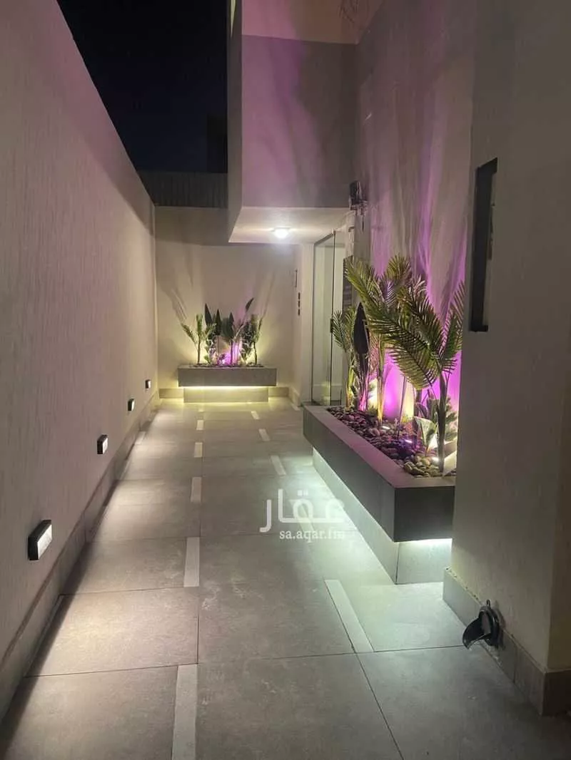 1 bedroom apartment in Al Izdihar 3