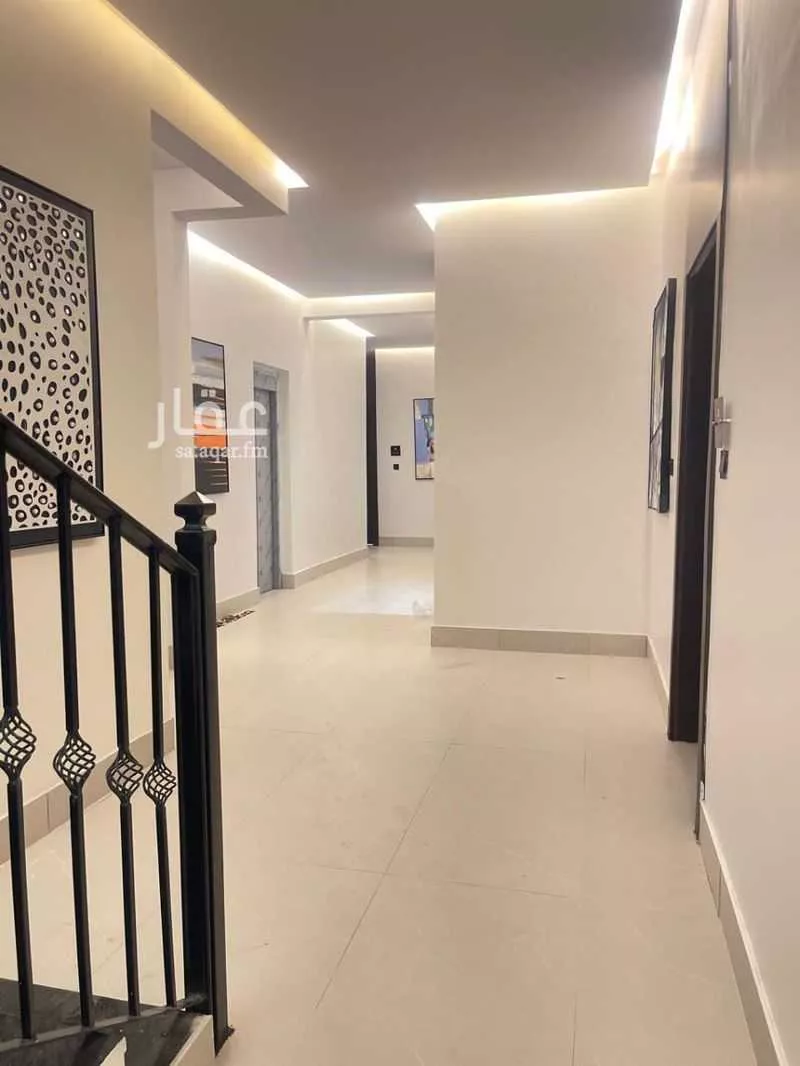 1 bedroom apartment in Al Izdihar 4