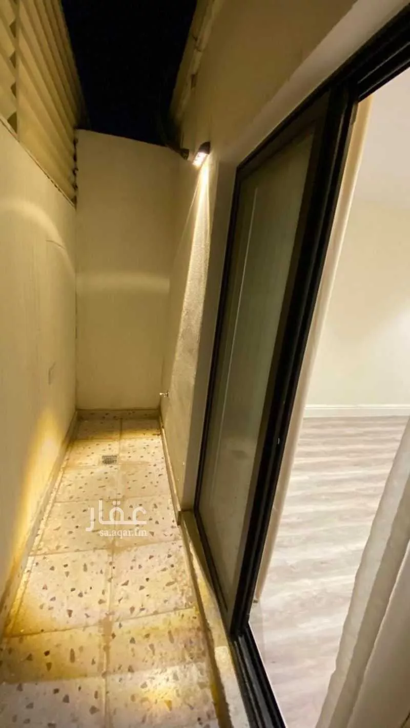 1 bedroom apartment in Al Izdihar 6