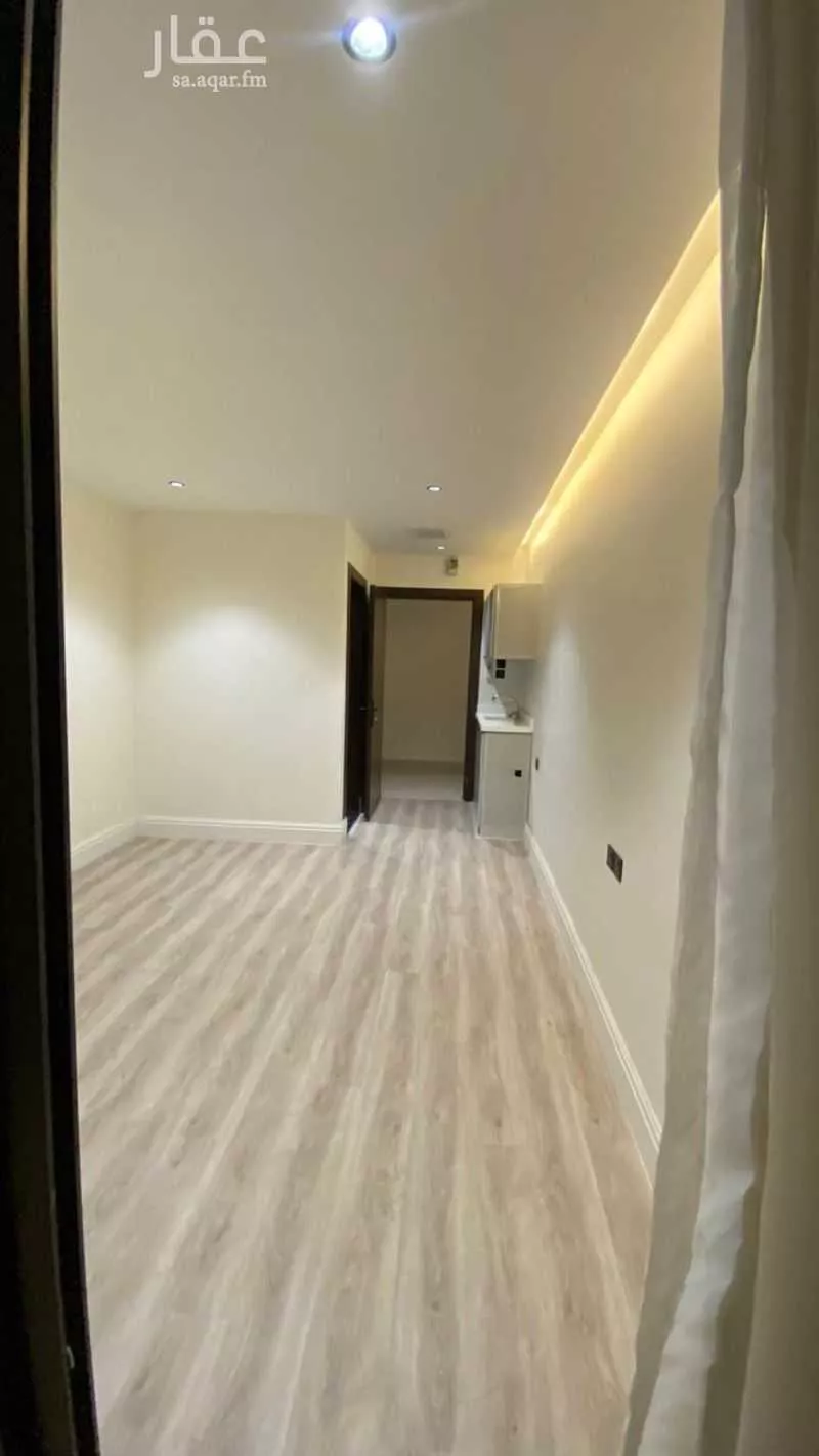 1 bedroom apartment in Al Izdihar 7