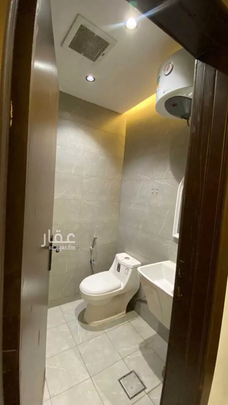 1 bedroom apartment in Al Izdihar 9