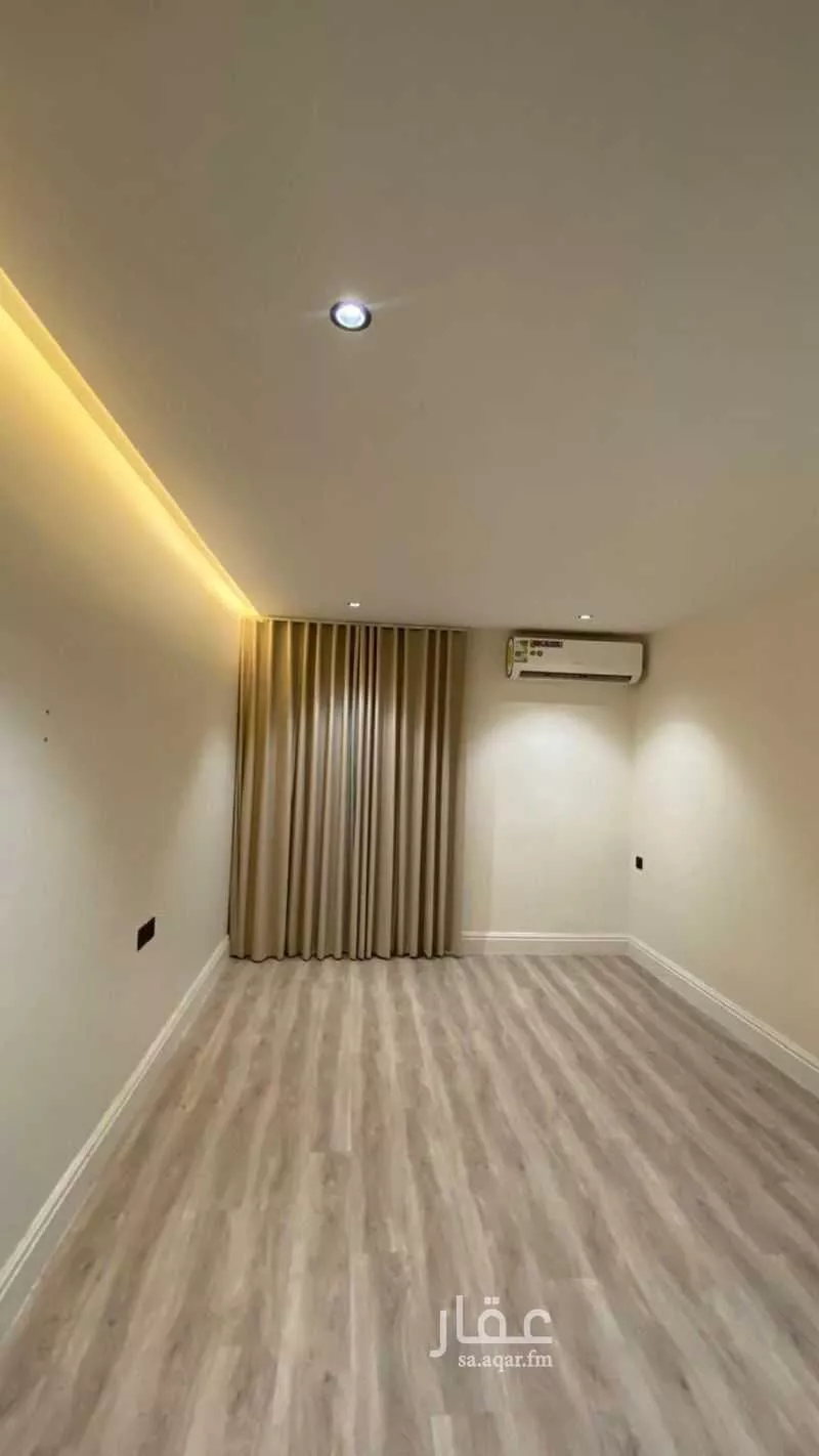 1 bedroom apartment in Al Izdihar 10