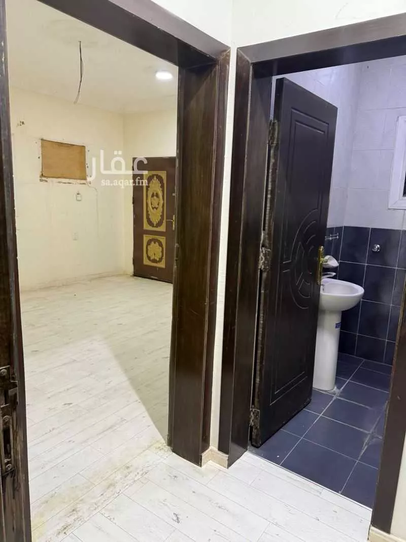 شقة 3 غرف في العوالي 1