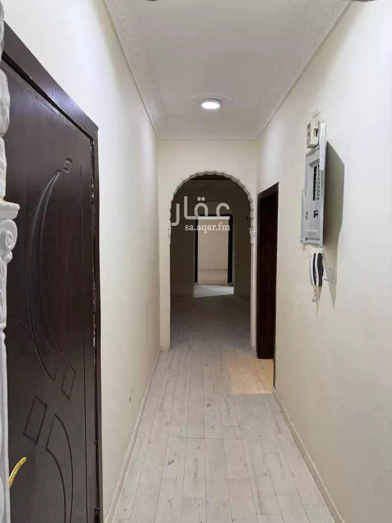 شقة 3 غرف في العوالي 2