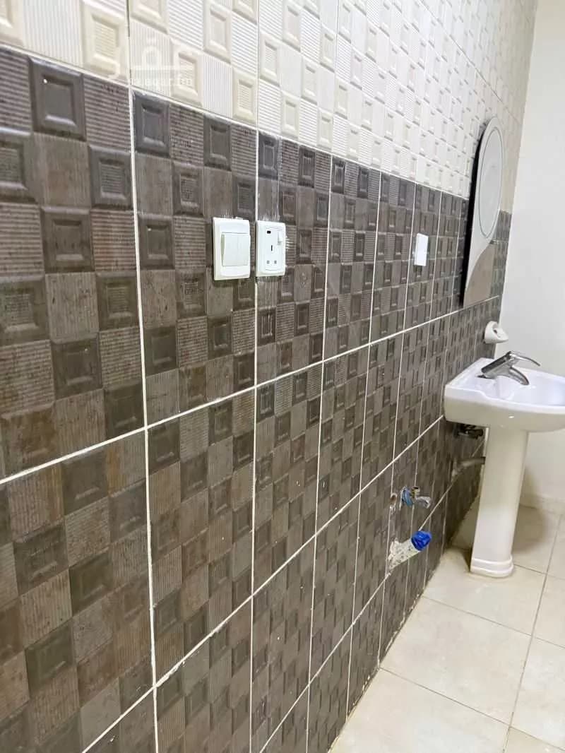 شقة 3 غرف في العوالي 3