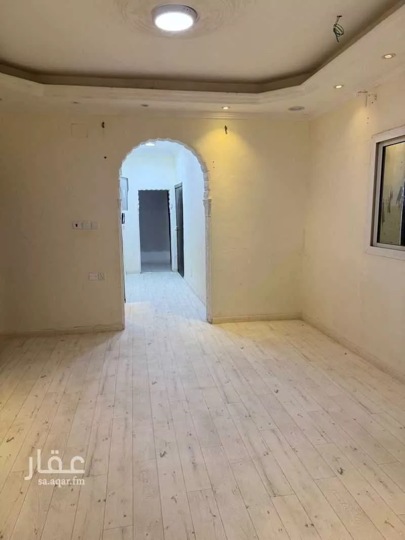 شقة 3 غرف في العوالي 4