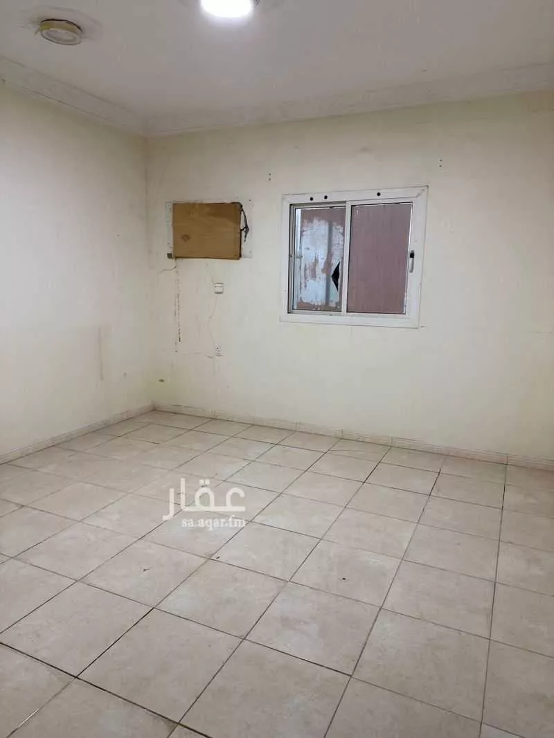 شقة 3 غرف في العوالي 5