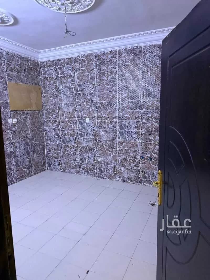 شقة 3 غرف في العوالي 6