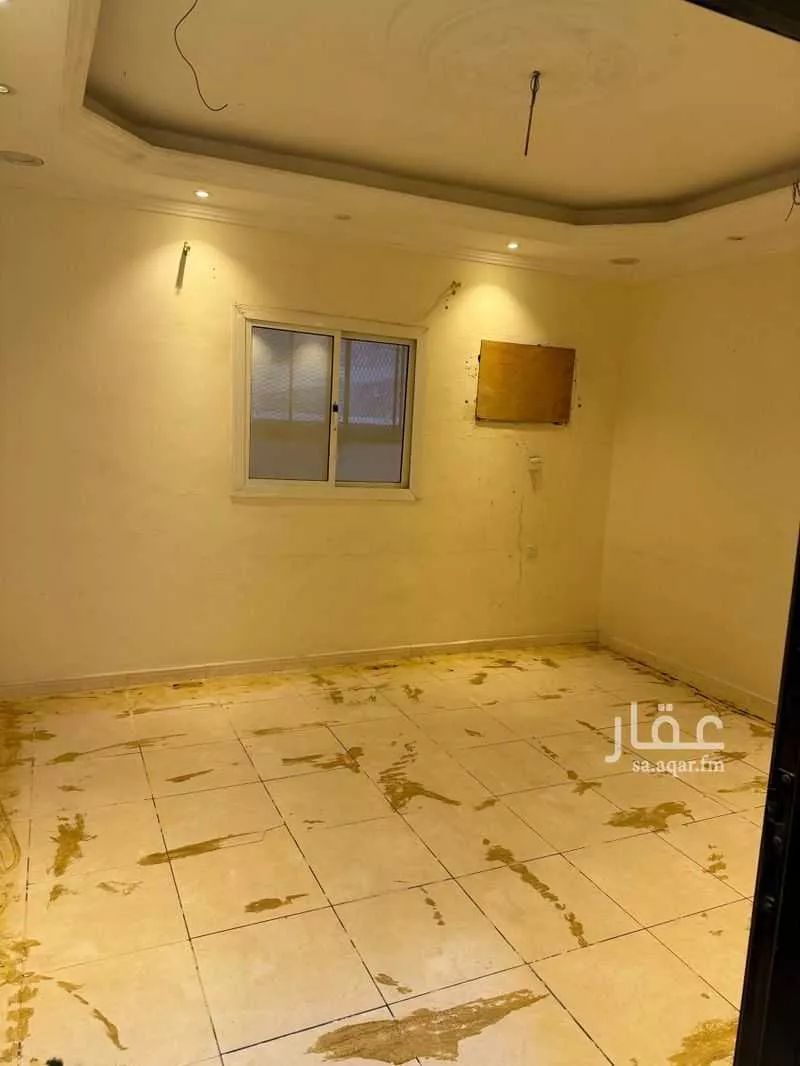 شقة 3 غرف في العوالي 7