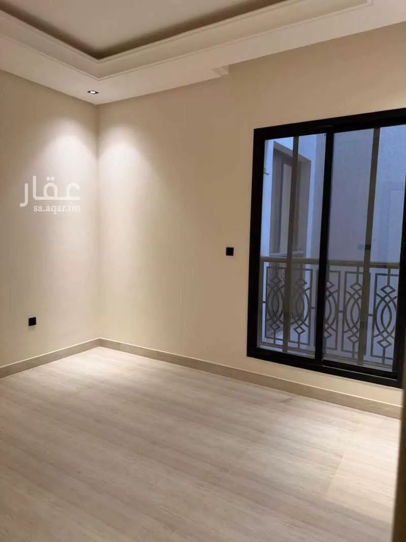 شقة 3 غرف في الرمال 2