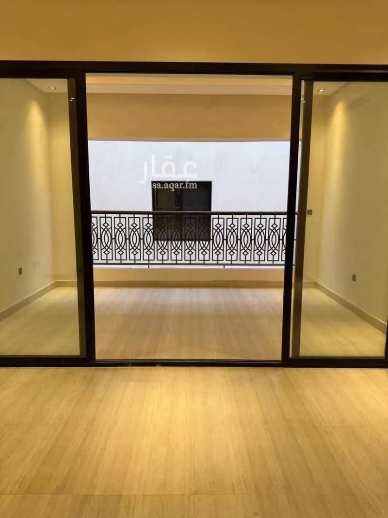 شقة 3 غرف في الرمال 5