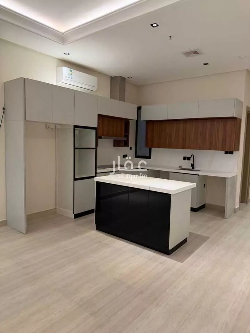 شقة 3 غرف في الرمال 7