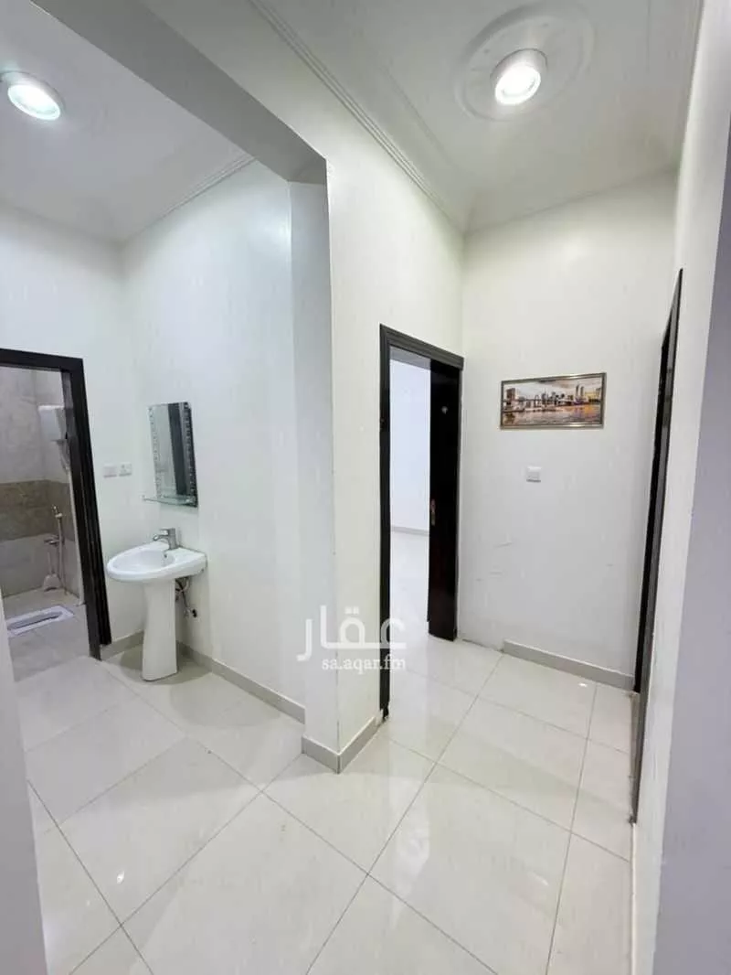 دور 4 غرف في اليرموك 1