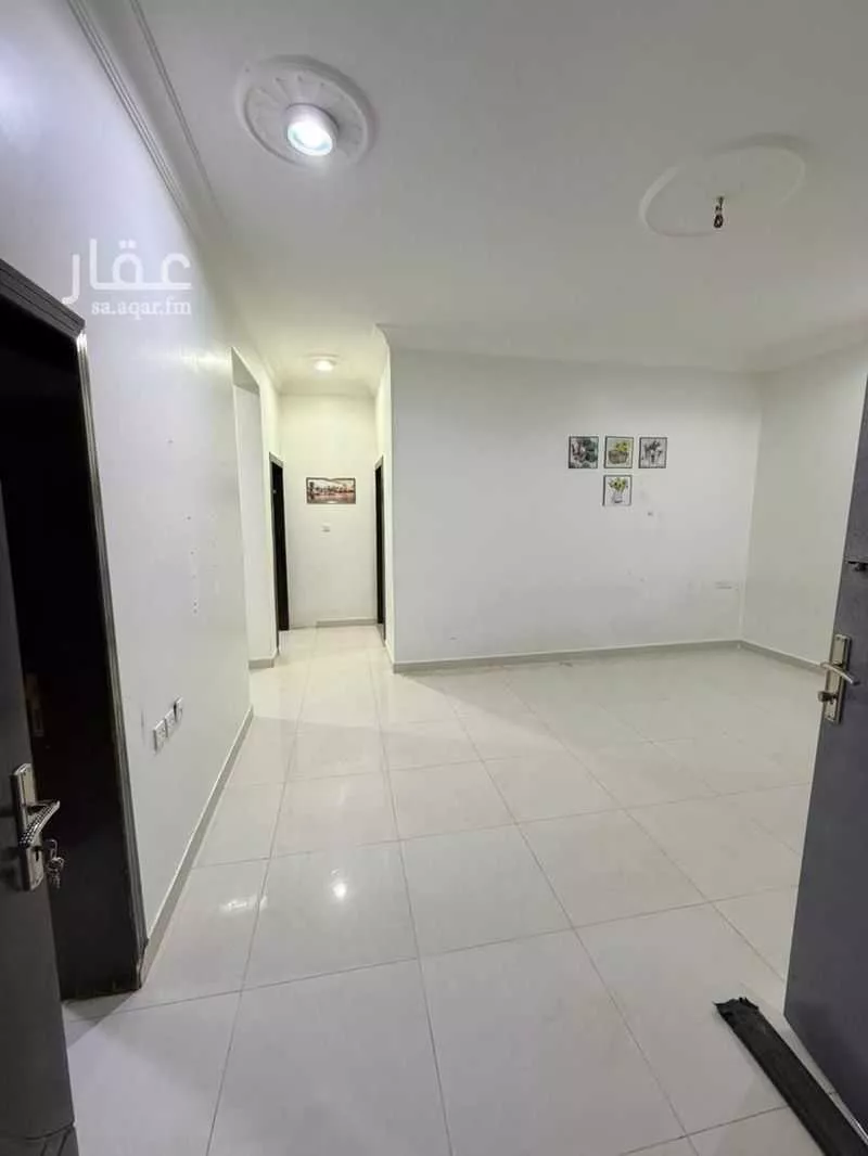 دور 4 غرف في اليرموك 3