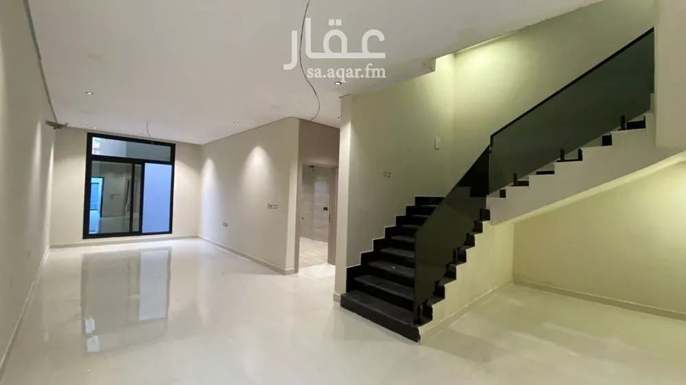 8 bedroom villa in Al Lulu 11