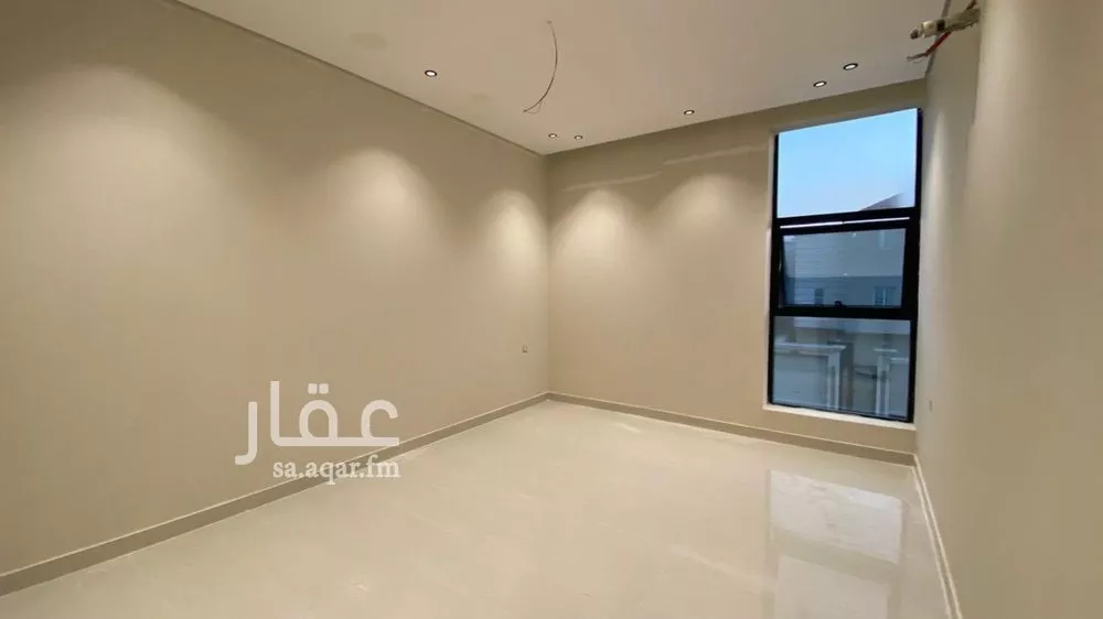 8 bedroom villa in Al Lulu 10