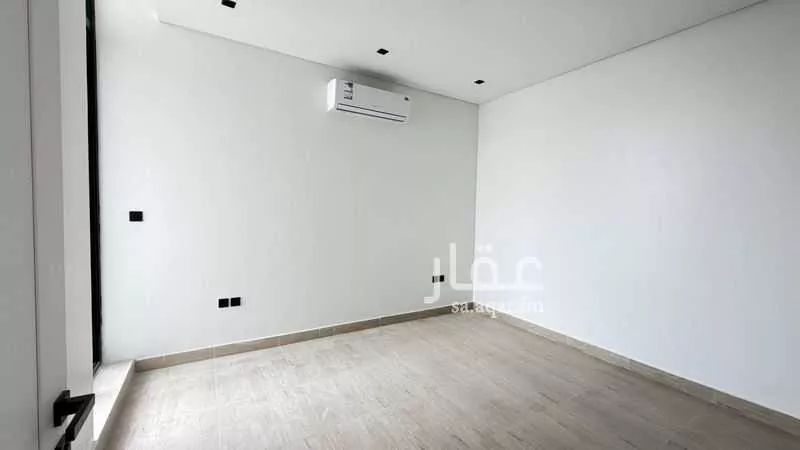 شقة 3 غرف في الحمرا 1