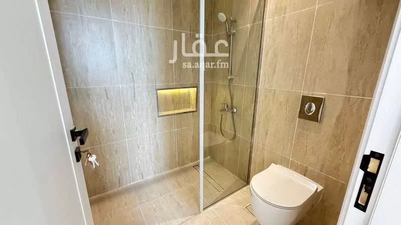 شقة 3 غرف في الحمرا 5