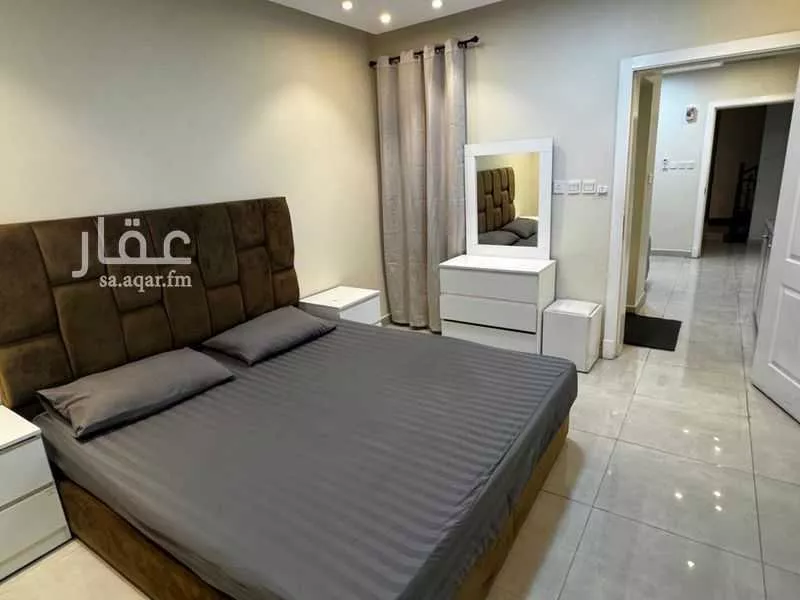 1 bedroom apartment in South Al Khobar, Eastern Province