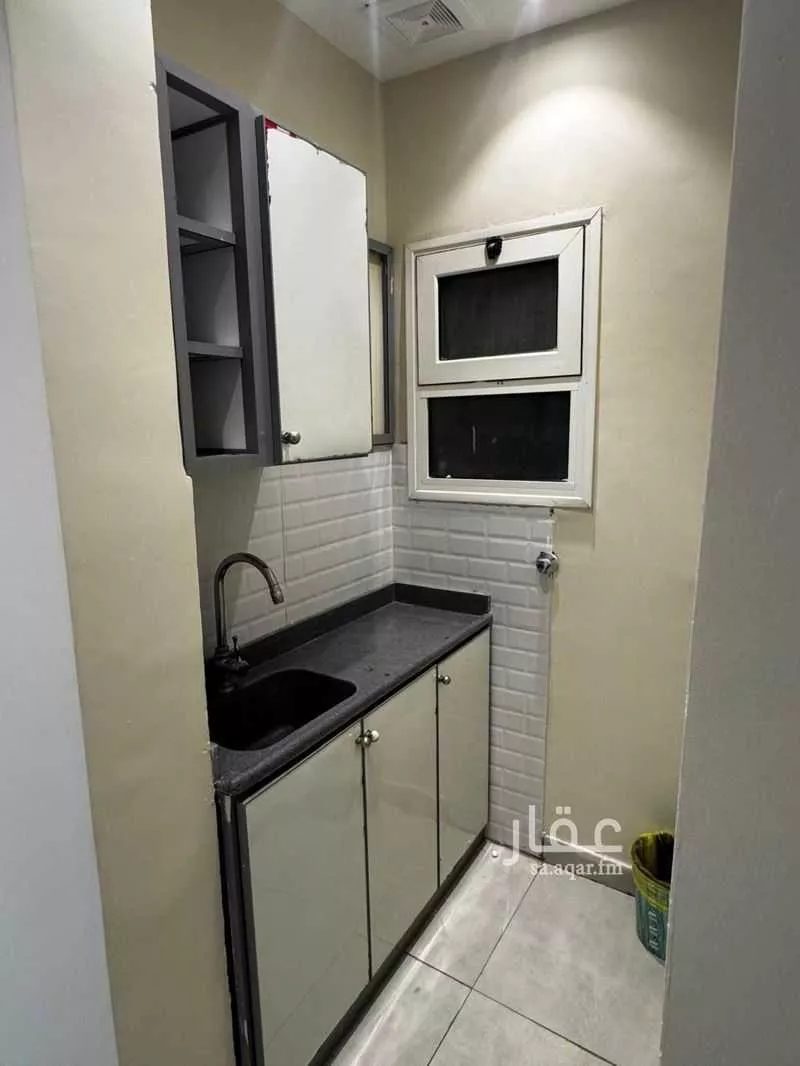 1 bedroom apartment in South Al Khobar, Eastern Province 2