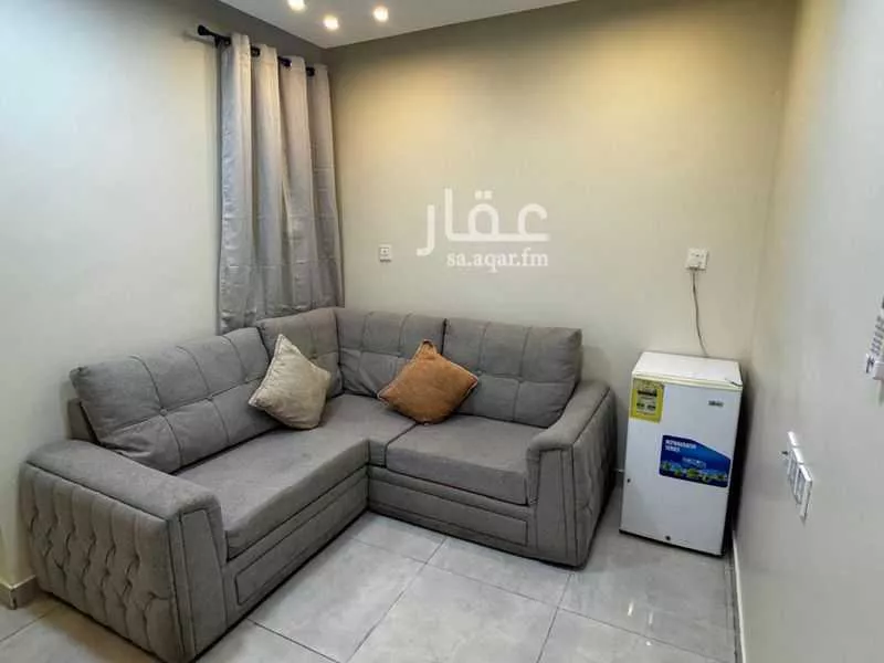 1 bedroom apartment in South Al Khobar, Eastern Province 11