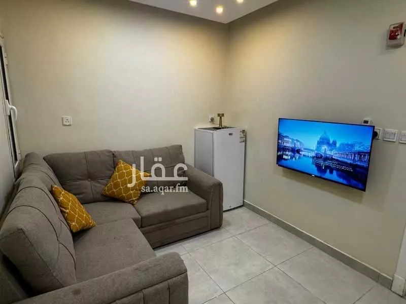 1 bedroom apartment in South Al Khobar, Eastern Province 3