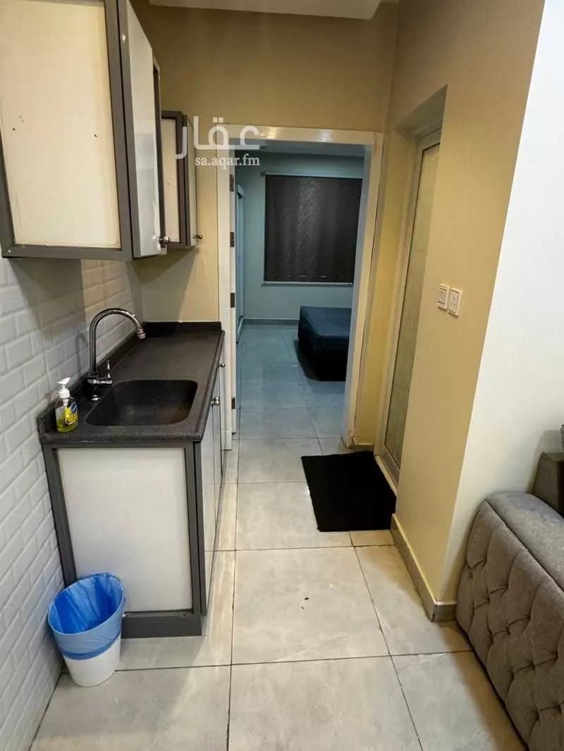 1 bedroom apartment in South Al Khobar, Eastern Province 4