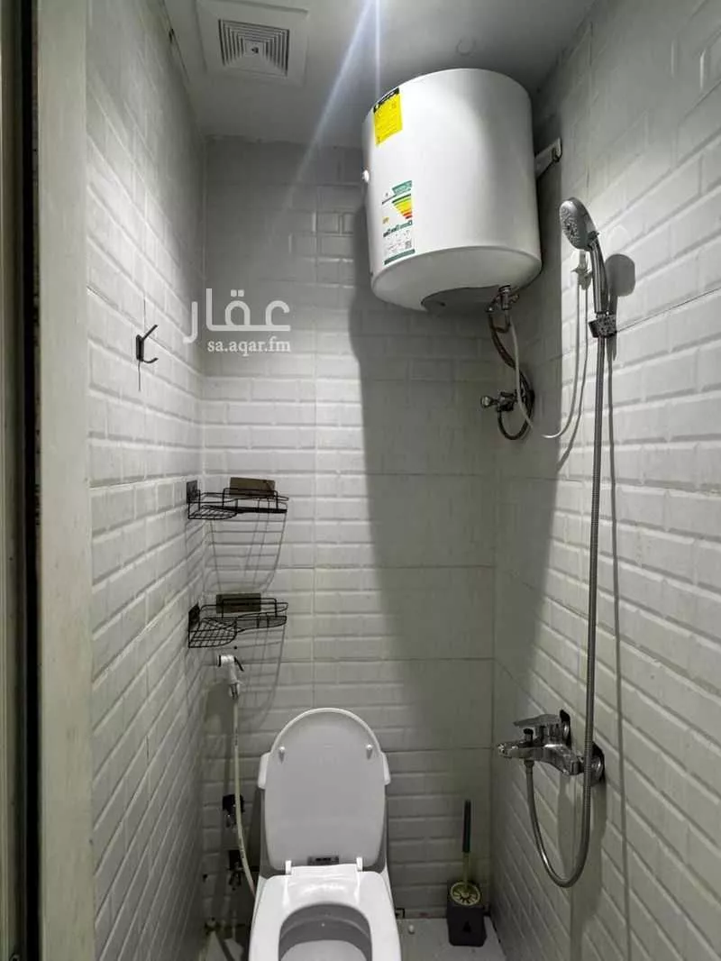 1 bedroom apartment in South Al Khobar, Eastern Province 8