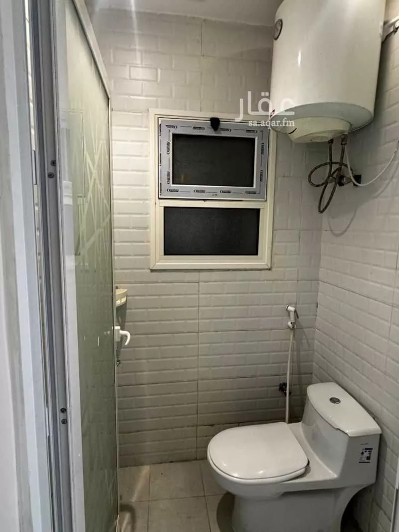 1 bedroom apartment in South Al Khobar, Eastern Province 9