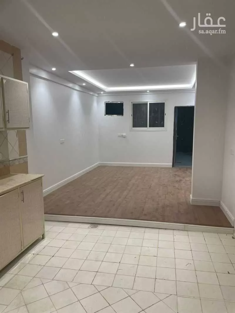 شقة 3 غرف في الشهداء 1