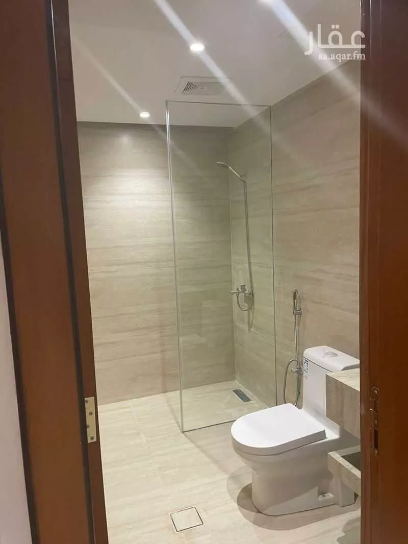 شقة 3 غرف في الشهداء 4