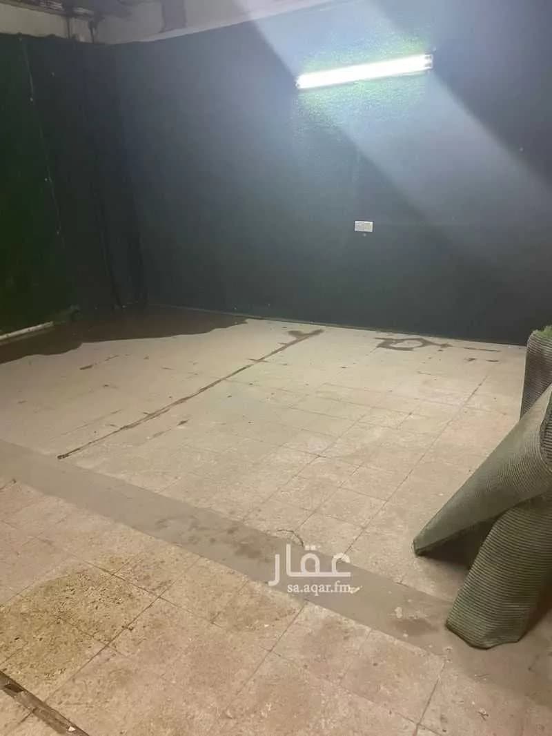 شقة 3 غرف في الشهداء 5