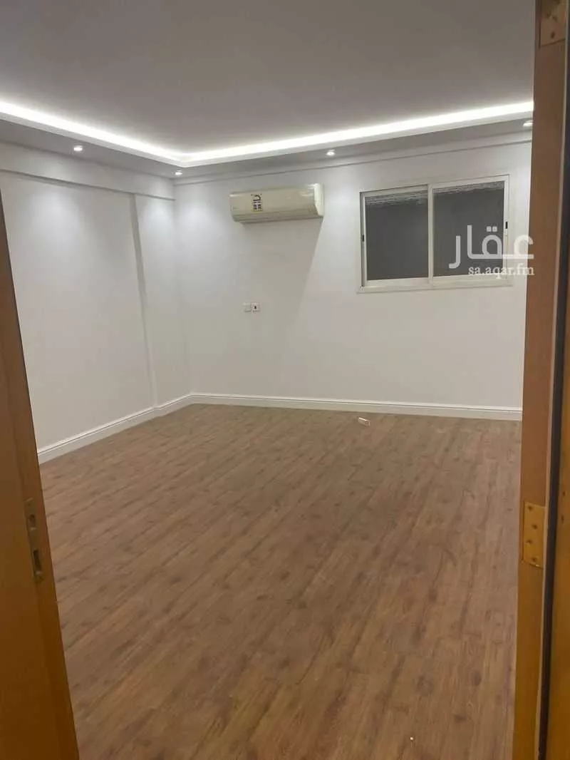 شقة 3 غرف في الشهداء 6