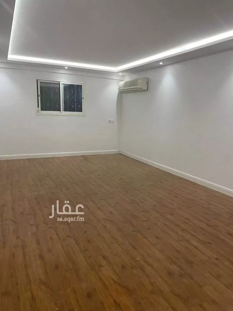 شقة 3 غرف في الشهداء 7