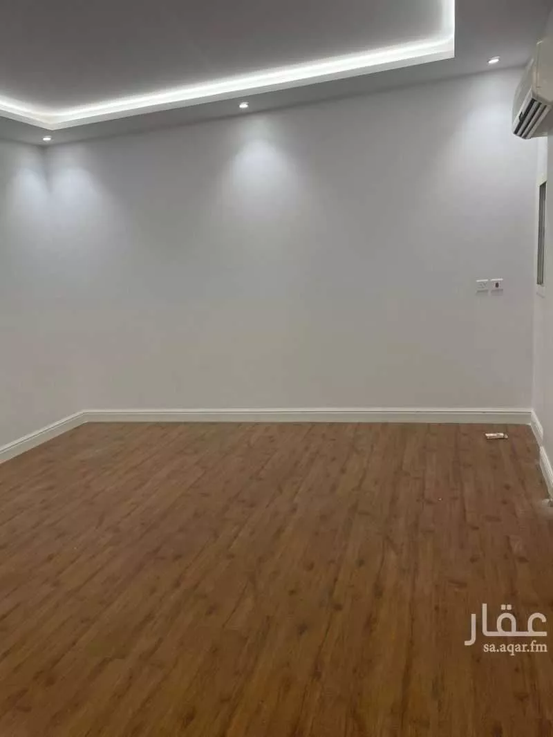 شقة 3 غرف في الشهداء 8