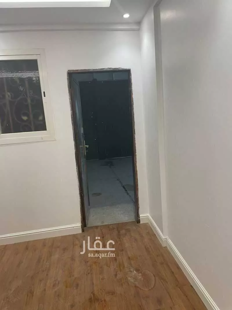 شقة 3 غرف في الشهداء 9