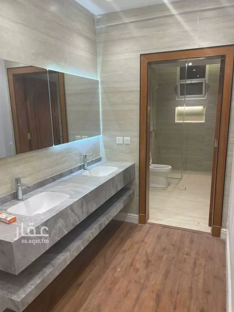 شقة 3 غرف في الشهداء 10