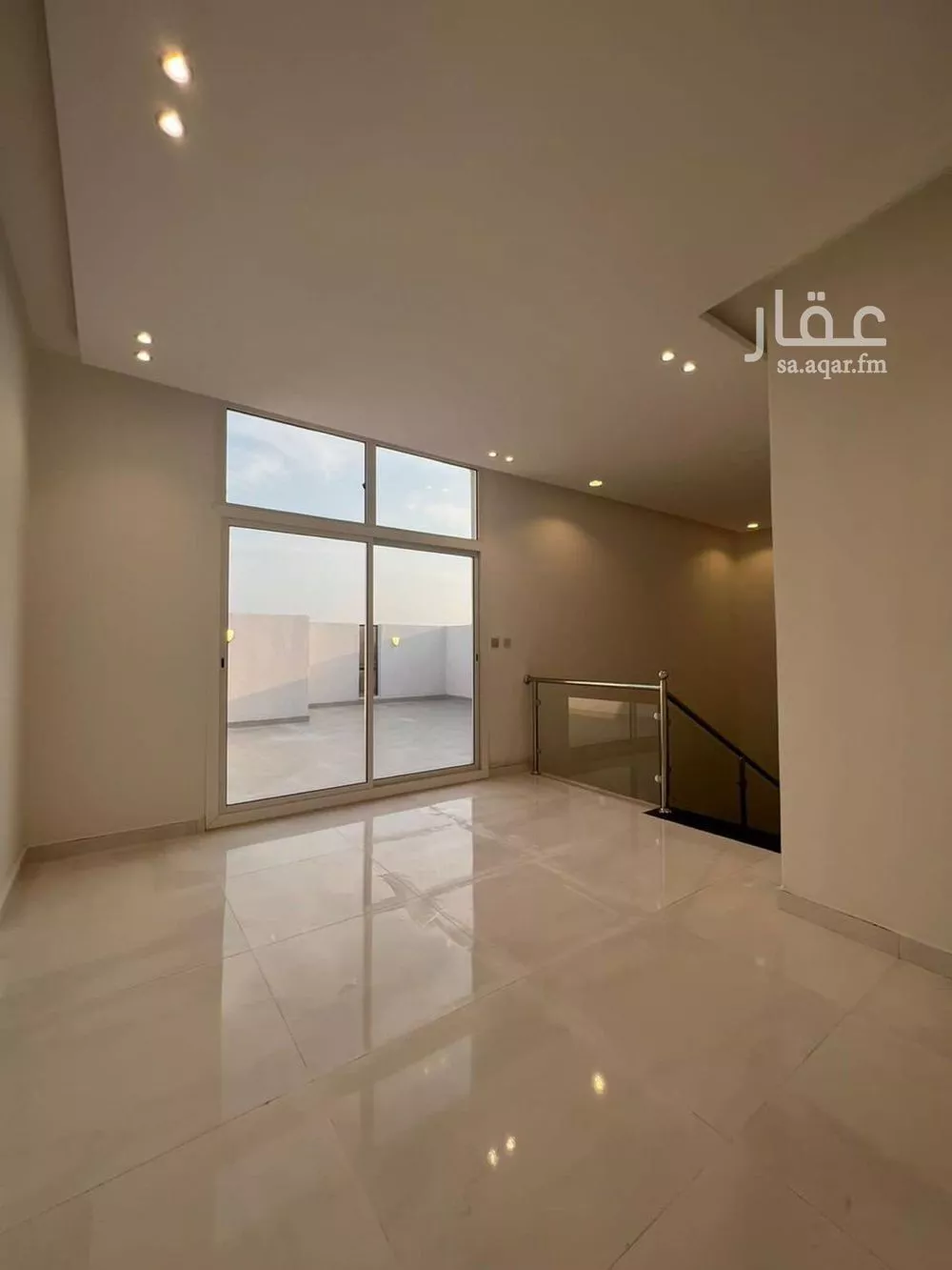 5 bedroom villa in Al Yaqout 2