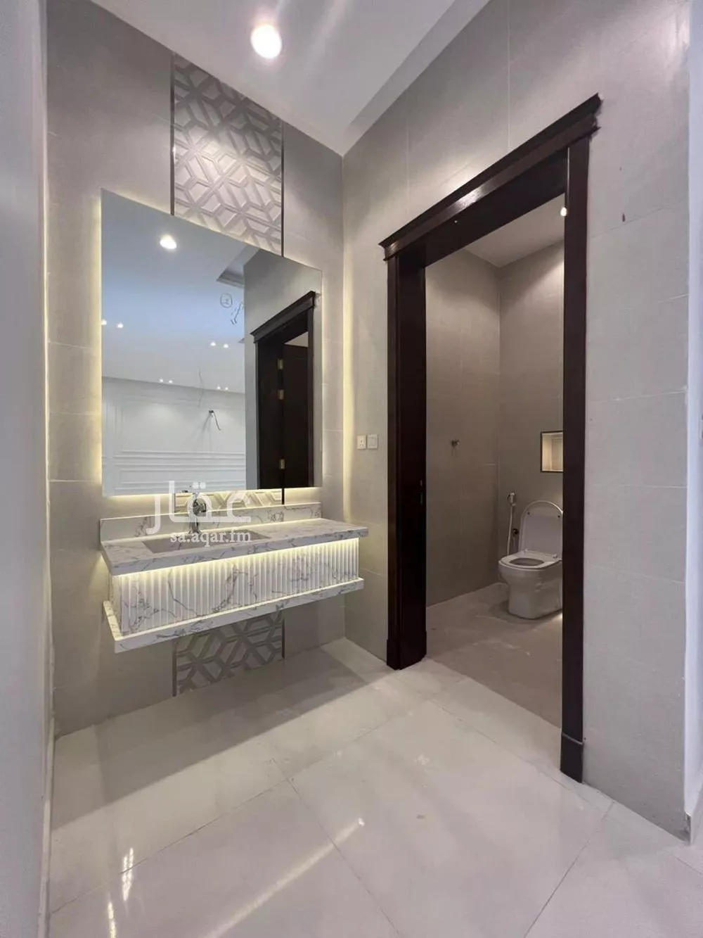 5 bedroom villa in Al Yaqout 3