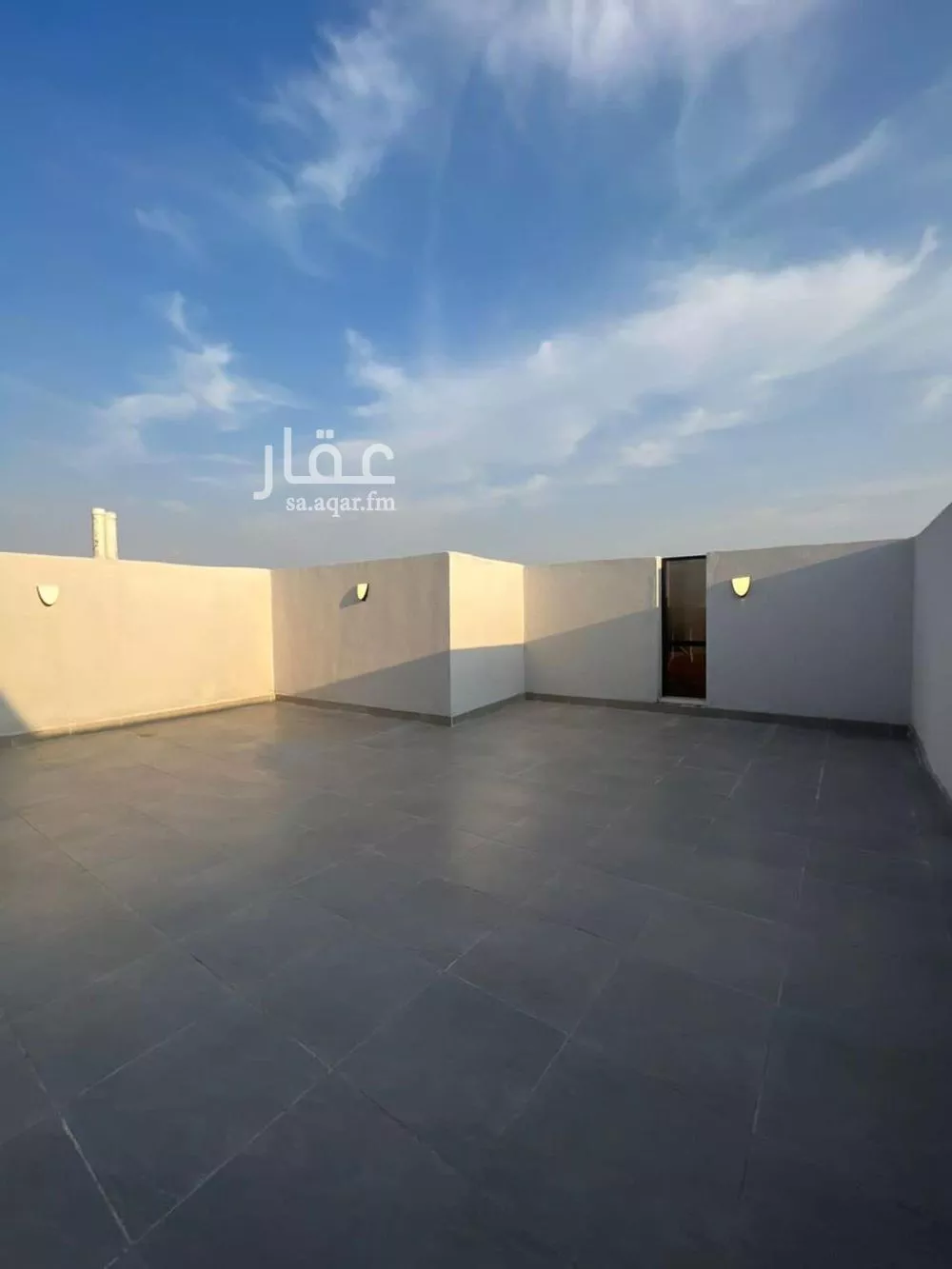5 bedroom villa in Al Yaqout 4